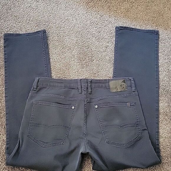 Sam-X Men's Pants - Picture 5 of 5